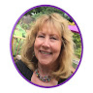 Meet your Posher, Dorie